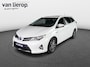 Toyota Auris Touring Sports 1.8 Hybrid Dynamic 1STE EIG | DEALER-ONDERHOUDEN