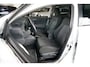 Toyota Auris Touring Sports 1.8 Hybrid Dynamic 1STE EIG | DEALER-ONDERHOUDEN