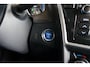 Toyota Auris Touring Sports 1.8 Hybrid Dynamic 1STE EIG | DEALER-ONDERHOUDEN