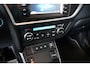 Toyota Auris Touring Sports 1.8 Hybrid Dynamic 1STE EIG | DEALER-ONDERHOUDEN
