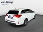 Toyota Auris Touring Sports 1.8 Hybrid Dynamic 1STE EIG | DEALER-ONDERHOUDEN