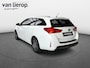 Toyota Auris Touring Sports 1.8 Hybrid Dynamic 1STE EIG | DEALER-ONDERHOUDEN