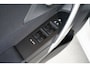 Toyota Auris Touring Sports 1.8 Hybrid Dynamic 1STE EIG | DEALER-ONDERHOUDEN