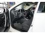 Toyota Auris Touring Sports 1.8 Hybrid Dynamic 1STE EIG | DEALER-ONDERHOUDEN