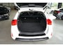 Toyota Auris Touring Sports 1.8 Hybrid Dynamic 1STE EIG | DEALER-ONDERHOUDEN