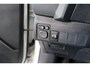 Toyota Auris Touring Sports 1.8 Hybrid Dynamic 1STE EIG | DEALER-ONDERHOUDEN