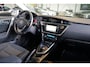 Toyota Auris Touring Sports 1.8 Hybrid Dynamic 1STE EIG | DEALER-ONDERHOUDEN