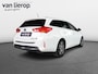 Toyota Auris Touring Sports 1.8 Hybrid Dynamic 1STE EIG | DEALER-ONDERHOUDEN