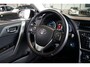 Toyota Auris Touring Sports 1.8 Hybrid Dynamic 1STE EIG | DEALER-ONDERHOUDEN