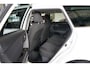 Toyota Auris Touring Sports 1.8 Hybrid Dynamic 1STE EIG | DEALER-ONDERHOUDEN