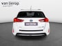 Toyota Auris Touring Sports 1.8 Hybrid Dynamic 1STE EIG | DEALER-ONDERHOUDEN