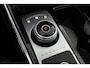 Kia Sorento 1.6 T-GDI Hybrid 2WD ExecutiveLine 7p. Panoramadak Trekhaak NL Auto