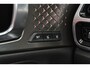 Kia Sorento 1.6 T-GDI Hybrid 2WD ExecutiveLine 7p. Panoramadak Trekhaak NL Auto