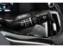 Kia Sorento 1.6 T-GDI Hybrid 2WD ExecutiveLine 7p. Panoramadak Trekhaak NL Auto