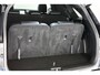 Kia Sorento 1.6 T-GDI Hybrid 2WD ExecutiveLine 7p. Panoramadak Trekhaak NL Auto