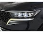 Kia Sorento 1.6 T-GDI Hybrid 2WD ExecutiveLine 7p. Panoramadak Trekhaak NL Auto
