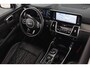 Kia Sorento 1.6 T-GDI Hybrid 2WD ExecutiveLine 7p. Panoramadak Trekhaak NL Auto