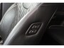 Kia Sorento 1.6 T-GDI Hybrid 2WD ExecutiveLine 7p. Panoramadak Trekhaak NL Auto