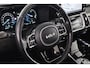 Kia Sorento 1.6 T-GDI Hybrid 2WD ExecutiveLine 7p. Panoramadak Trekhaak NL Auto