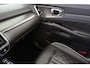 Kia Sorento 1.6 T-GDI Hybrid 2WD ExecutiveLine 7p. Panoramadak Trekhaak NL Auto