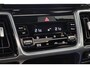 Kia Sorento 1.6 T-GDI Hybrid 2WD ExecutiveLine 7p. Panoramadak Trekhaak NL Auto