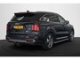 Kia Sorento 1.6 T-GDI Hybrid 2WD ExecutiveLine 7p. Panoramadak Trekhaak NL Auto