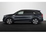 Kia Sorento 1.6 T-GDI Hybrid 2WD ExecutiveLine 7p. Panoramadak Trekhaak NL Auto