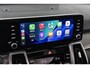 Kia Sorento 1.6 T-GDI Hybrid 2WD ExecutiveLine 7p. Panoramadak Trekhaak NL Auto