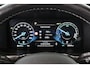 Kia Sorento 1.6 T-GDI Hybrid 2WD ExecutiveLine 7p. Panoramadak Trekhaak NL Auto