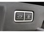 Kia Sorento 1.6 T-GDI Hybrid 2WD ExecutiveLine 7p. Panoramadak Trekhaak NL Auto
