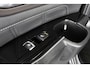 Kia Sorento 1.6 T-GDI Hybrid 2WD ExecutiveLine 7p. Panoramadak Trekhaak NL Auto