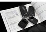 Kia Sorento 1.6 T-GDI Hybrid 2WD ExecutiveLine 7p. Panoramadak Trekhaak NL Auto