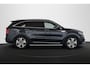 Kia Sorento 1.6 T-GDI Hybrid 2WD ExecutiveLine 7p. Panoramadak Trekhaak NL Auto