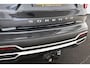 Kia Sorento 1.6 T-GDI Hybrid 2WD ExecutiveLine 7p. Panoramadak Trekhaak NL Auto