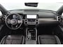 Kia Sorento 1.6 T-GDI Hybrid 2WD ExecutiveLine 7p. Panoramadak Trekhaak NL Auto