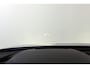 Kia Sorento 1.6 T-GDI Hybrid 2WD ExecutiveLine 7p. Panoramadak Trekhaak NL Auto