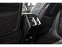 Kia Sorento 1.6 T-GDI Hybrid 2WD ExecutiveLine 7p. Panoramadak Trekhaak NL Auto
