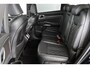 Kia Sorento 1.6 T-GDI Hybrid 2WD ExecutiveLine 7p. Panoramadak Trekhaak NL Auto
