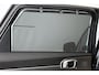 Kia Sorento 1.6 T-GDI Hybrid 2WD ExecutiveLine 7p. Panoramadak Trekhaak NL Auto