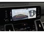 Kia Sorento 1.6 T-GDI Hybrid 2WD ExecutiveLine 7p. Panoramadak Trekhaak NL Auto