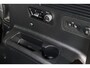 Kia Sorento 1.6 T-GDI Hybrid 2WD ExecutiveLine 7p. Panoramadak Trekhaak NL Auto