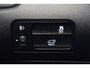 Kia Sorento 1.6 T-GDI Hybrid 2WD ExecutiveLine 7p. Panoramadak Trekhaak NL Auto