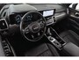 Kia Sorento 1.6 T-GDI Hybrid 2WD ExecutiveLine 7p. Panoramadak Trekhaak NL Auto