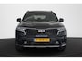 Kia Sorento 1.6 T-GDI Hybrid 2WD ExecutiveLine 7p. Panoramadak Trekhaak NL Auto