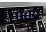 Kia Sorento 1.6 T-GDI Hybrid 2WD ExecutiveLine 7p. Panoramadak Trekhaak NL Auto