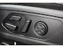 Kia Sorento 1.6 T-GDI Hybrid 2WD ExecutiveLine 7p. Panoramadak Trekhaak NL Auto