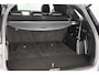 Kia Sorento 1.6 T-GDI Hybrid 2WD ExecutiveLine 7p. Panoramadak Trekhaak NL Auto