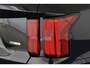 Kia Sorento 1.6 T-GDI Hybrid 2WD ExecutiveLine 7p. Panoramadak Trekhaak NL Auto