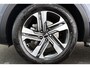 Kia Sorento 1.6 T-GDI Hybrid 2WD ExecutiveLine 7p. Panoramadak Trekhaak NL Auto