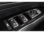 Kia Sorento 1.6 T-GDI Hybrid 2WD ExecutiveLine 7p. Panoramadak Trekhaak NL Auto